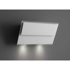 Витяжка Falmec VERSO EASY 85 White (800) CVXN85.E2P2#ZZZF491F