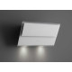 Витяжка Falmec VERSO EASY 55 White (800) CVXN55.E2P2#ZZZF491F