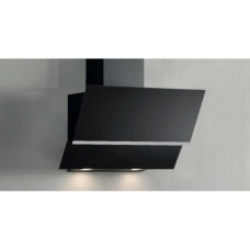 Витяжка Fabiano Ventura 60 Black