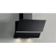 Витяжка Fabiano Ventura 60 Black