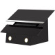 Витяжка Fabiano Ventura 60 Black