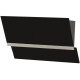 Витяжка Fabiano Ventura 60 Black