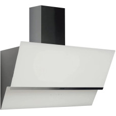 Витяжка Fabiano Ventura 60 White
