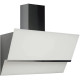Витяжка Fabiano Ventura 60 White