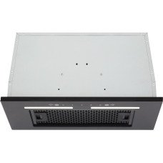 Витяжка Interline WIND BL A/60/GL/ST