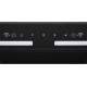 Витяжка Interline WIND BL A/60/GL/ST