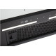 Витяжка Interline WIND BL A/60/GL/ST
