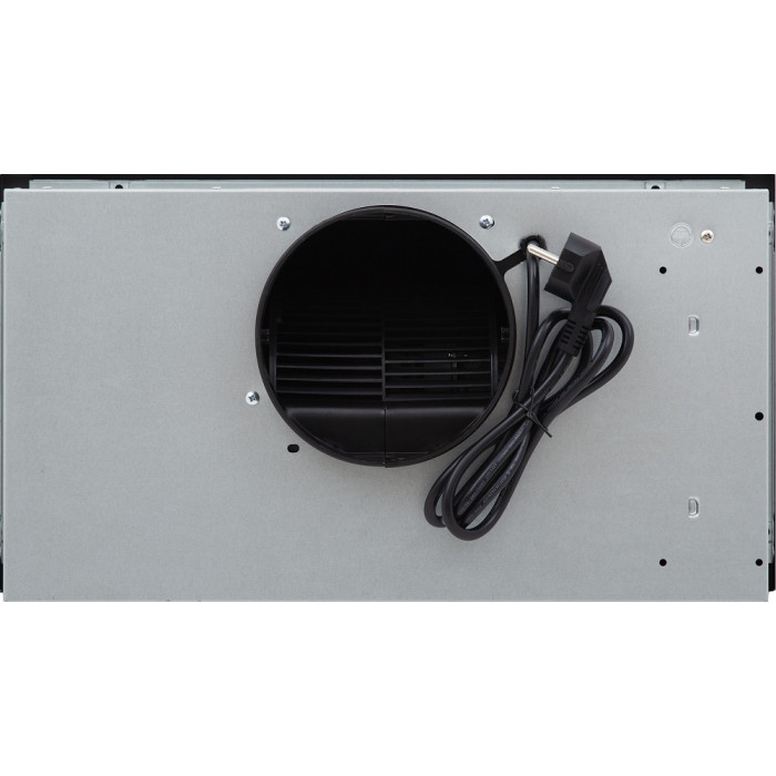 Витяжка Interline WIND BL A/60/GL/ST