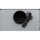 Витяжка Interline WIND BL A/60/GL/ST
