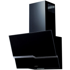 Витяжка Bestchef Wave 900 black 60