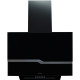 Витяжка Bestchef Wave 900 black 60