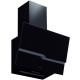 Витяжка Bestchef Wave 900 black 60
