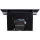 Витяжка Bestchef Wave 900 black 60