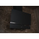 Витяжка Bestchef Wave 900 black 60
