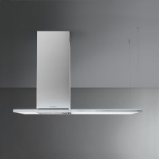 Витяжка Falmec ZENITH NRS Isola 180 Glass Stainless steel (800)